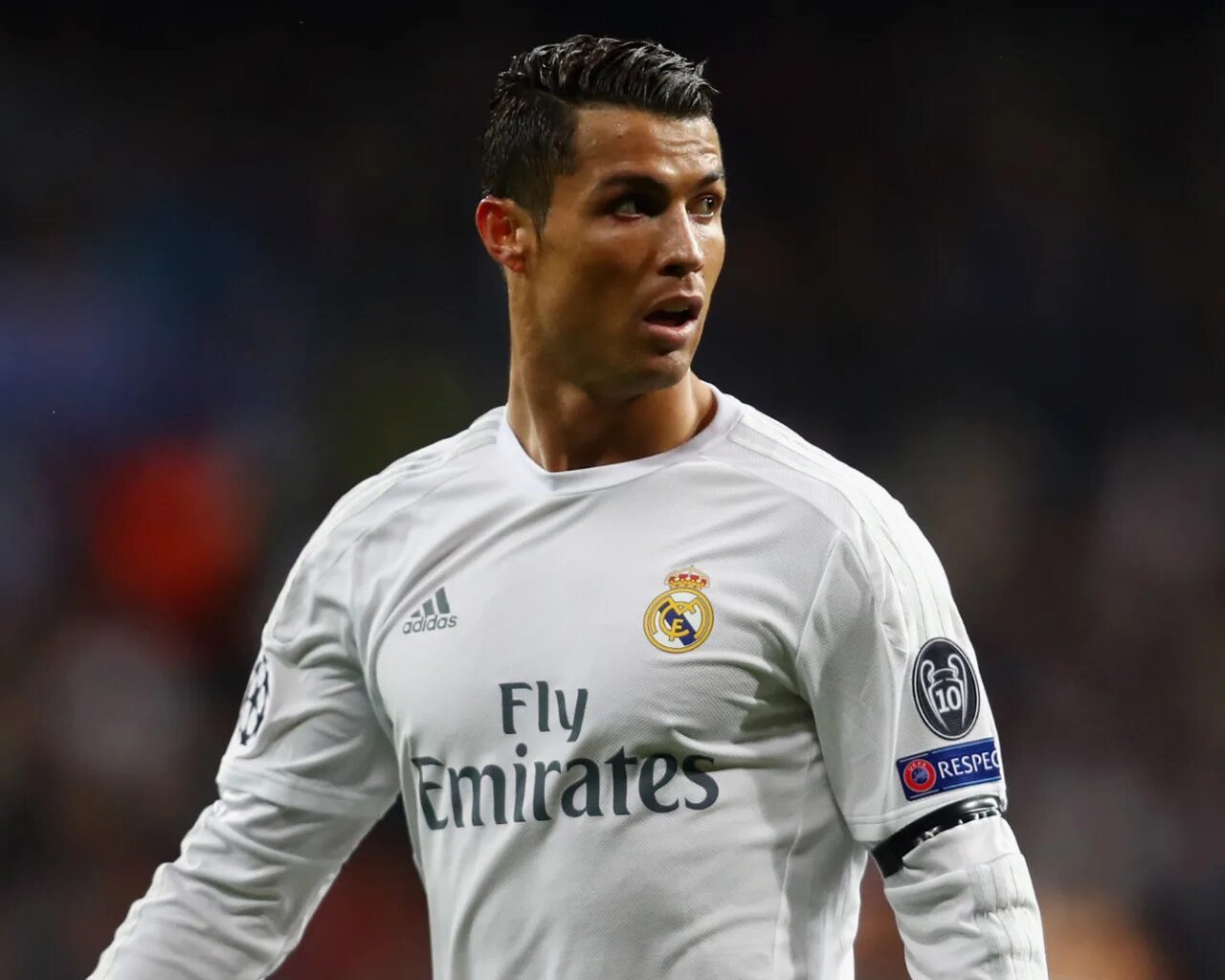 Роналдо 7. Криштиану роналду. Стрижки криштиану роналду в ювентусе. Роналдо футболист. Cr ronaldo.