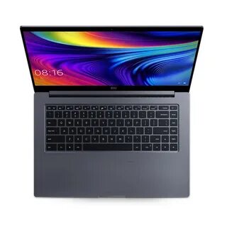Xiaomi 16 1tb
