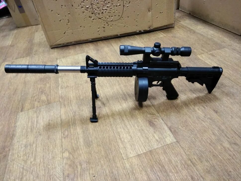 пулеметы с дисковым магазином. пулемет lewis gun. с круглым диском на сошках в00014 (75 см. ручной пулемет дегтярева (рпд-44). дисковый пулемет.