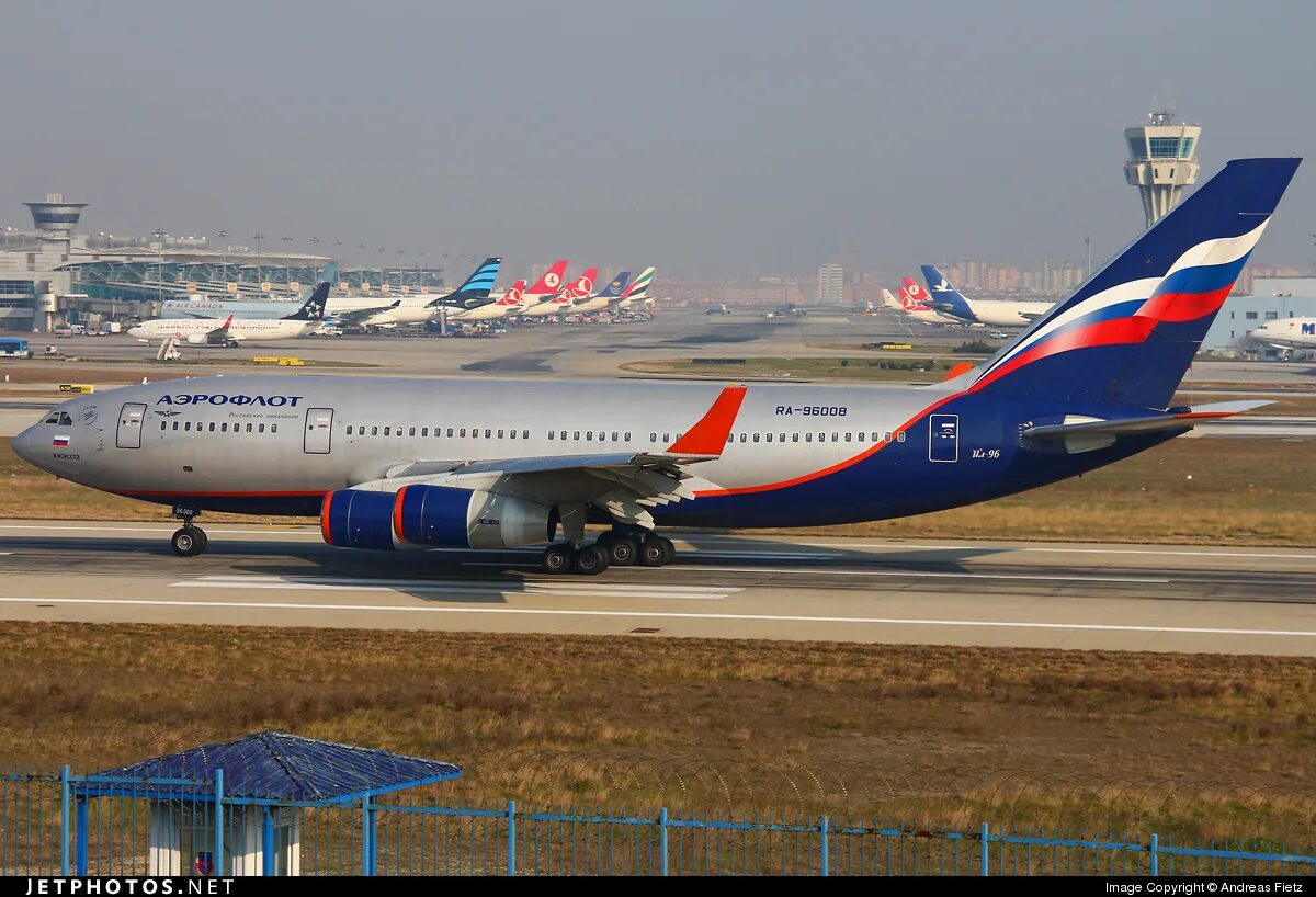 Ил-114 ссср. Ил 86 атлант союз модель. Ил 96 300. Ту 134 нордавиа. Як 42д.