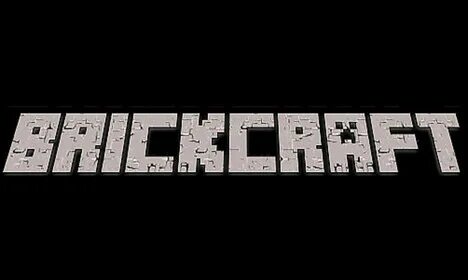 Базальтовые кирпичи майнкрафт. Резные каменные кирпичи в майнкрафт. Brick craft. Блок замшелого кирпича. Nether brick fence крафт.