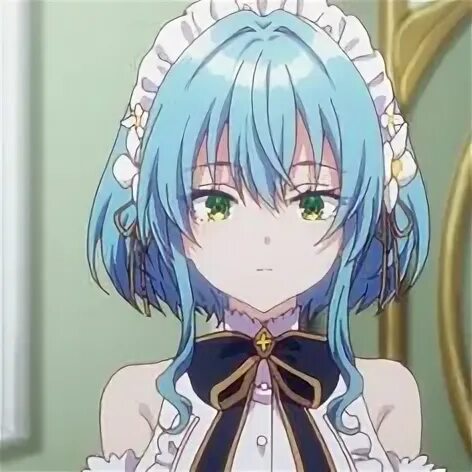 The vexations of a shut. Запертой принцессы вампиров. The vexations of a shut-in vampire princess персонажи. The vexations of a shut. Теракомари гандесблад на обои.