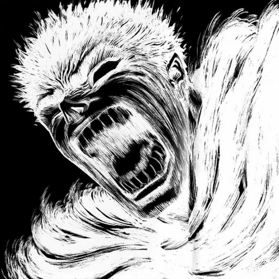 Белая ава zxc. Белая ава zxc. Белая ава zxc. Zxc авы. Чб авы zxc.