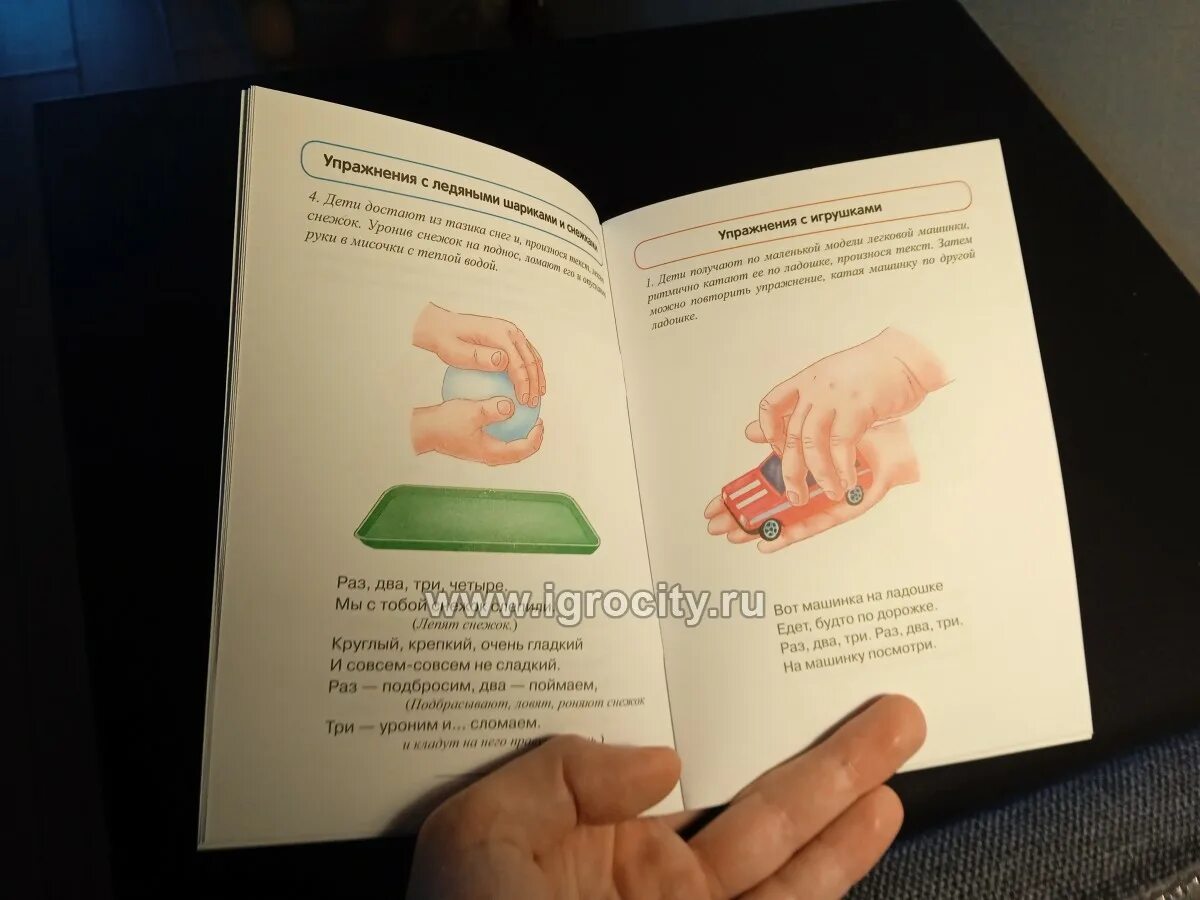 Оххх, тут кажется 404.