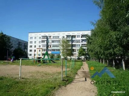 Северная 14