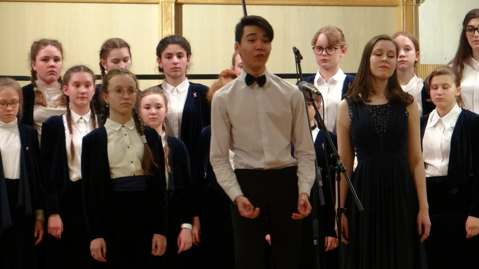 школьный хор форма. хоровая школа 1 екатеринбург. детская хоровая школа 1. детская хоровая школа 1. детская хоровая школа 1.