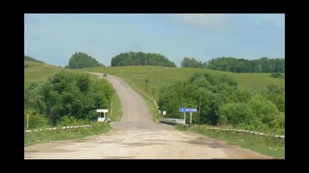 Село Кистендей Саратовская область. Село Ольшанка Аркадакский район. Аркадак Саратовская область. Ольшанка Саратовская область.