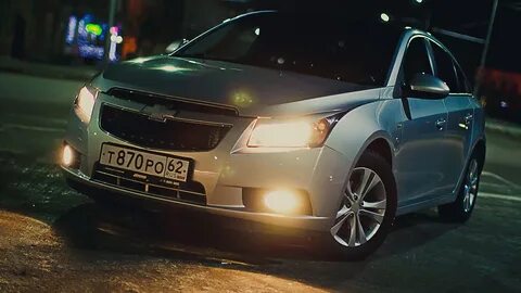 Комплектация ls