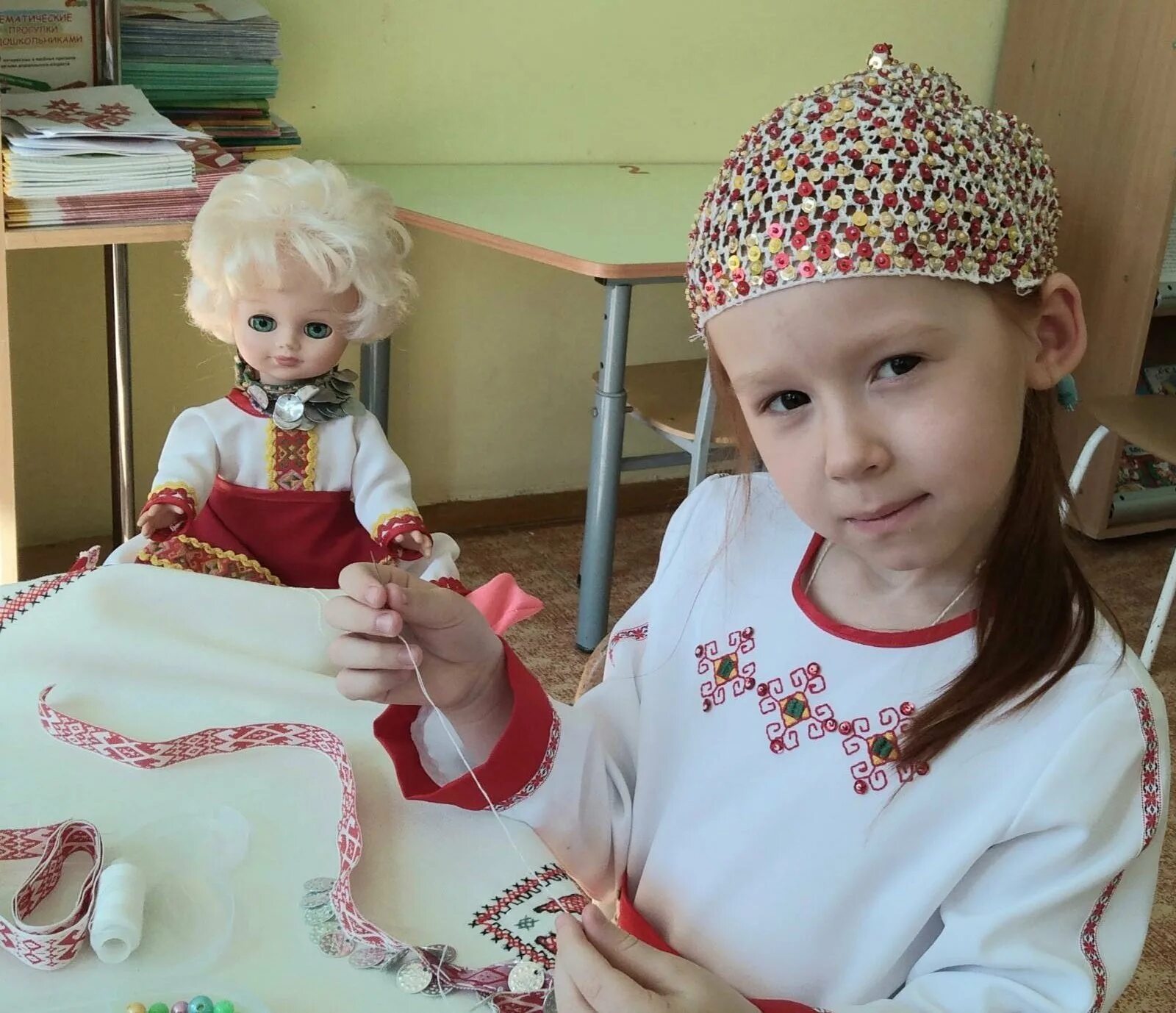 Головной убор масмак. Масмак чувашский головной. масмак мастер класс. тухья чувашский головной убор. масмак чувашский головной убор.