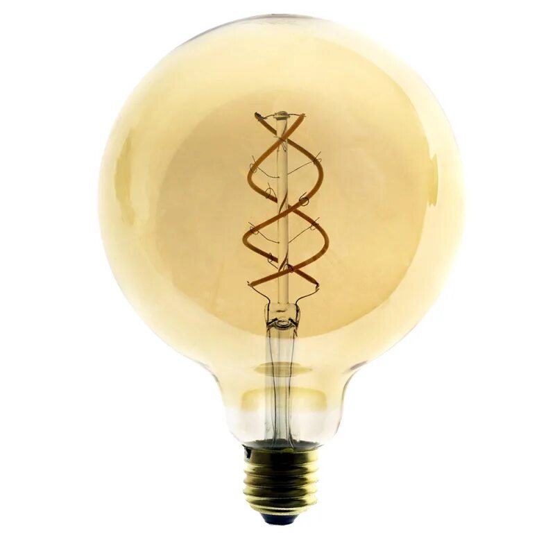 Светодиодные led лампы шар e27. Lexman e27 лампа шар. Lexman лампочка g125. Lexman лампы светодиодные e27 шар 5 Вт. Лампа светодиодная Lexman e27 4.5 Вт регулируемый свет.