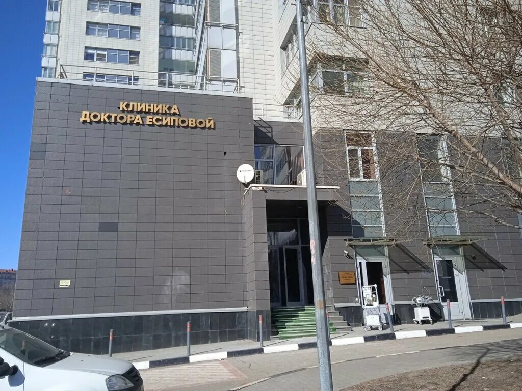 Шмитовский проезд 16 строение 2. 16, стр. Москва, шмитовский проезд, д. Жилой комплекс шмитовский 16. Шмитовский проезд 16 с 2.