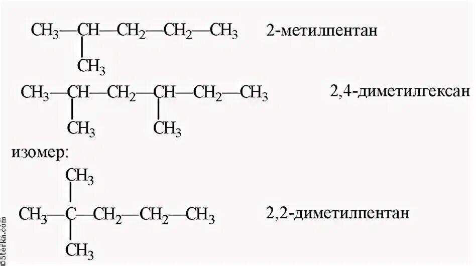 2 2 диметилпентан алкан. 3 4 Диметилбутан. 2 2 Диметилгексан. Формулы гомологов и изомеров.