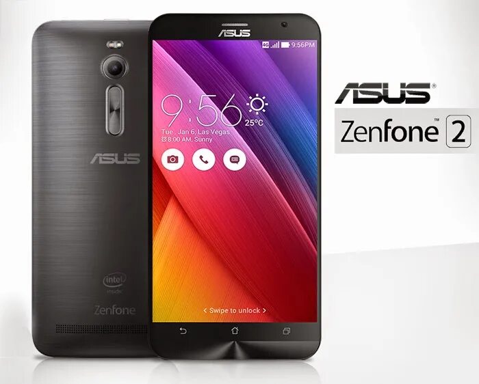 Ремонт смартфона асус зенфон 2. ASUS Zenfone 2 ze551ml. ASUS Zenfone 2 ze551ml 2/32gb. ASUS Zenfone ml551. Смартфон ASUS Zenfone 2 ze551ml 4/32gb.