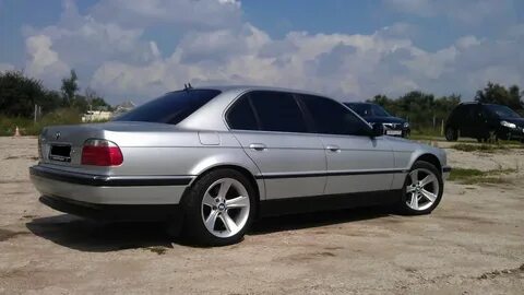 Silver 38