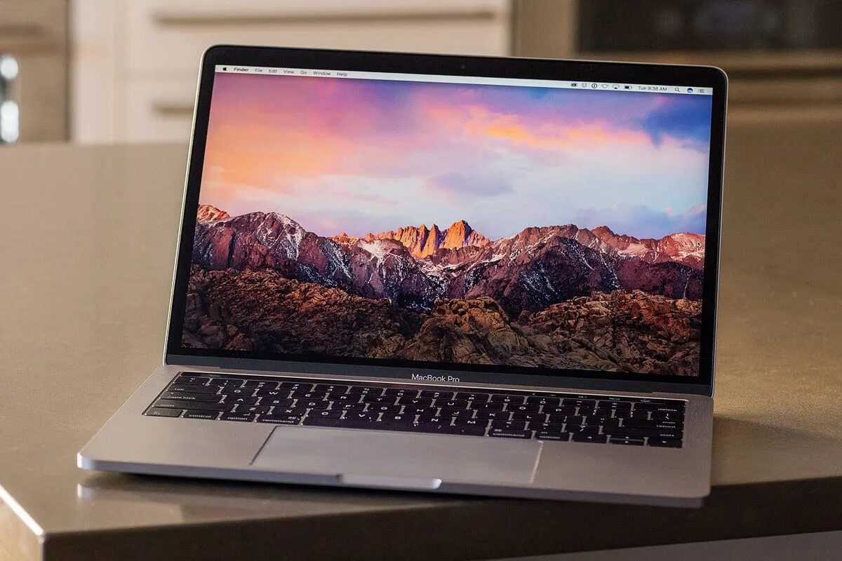 4pda macbook форум. Макбук аппле. macbook pro 2019. apple macbook pro 13 2017. macbook pro 2.