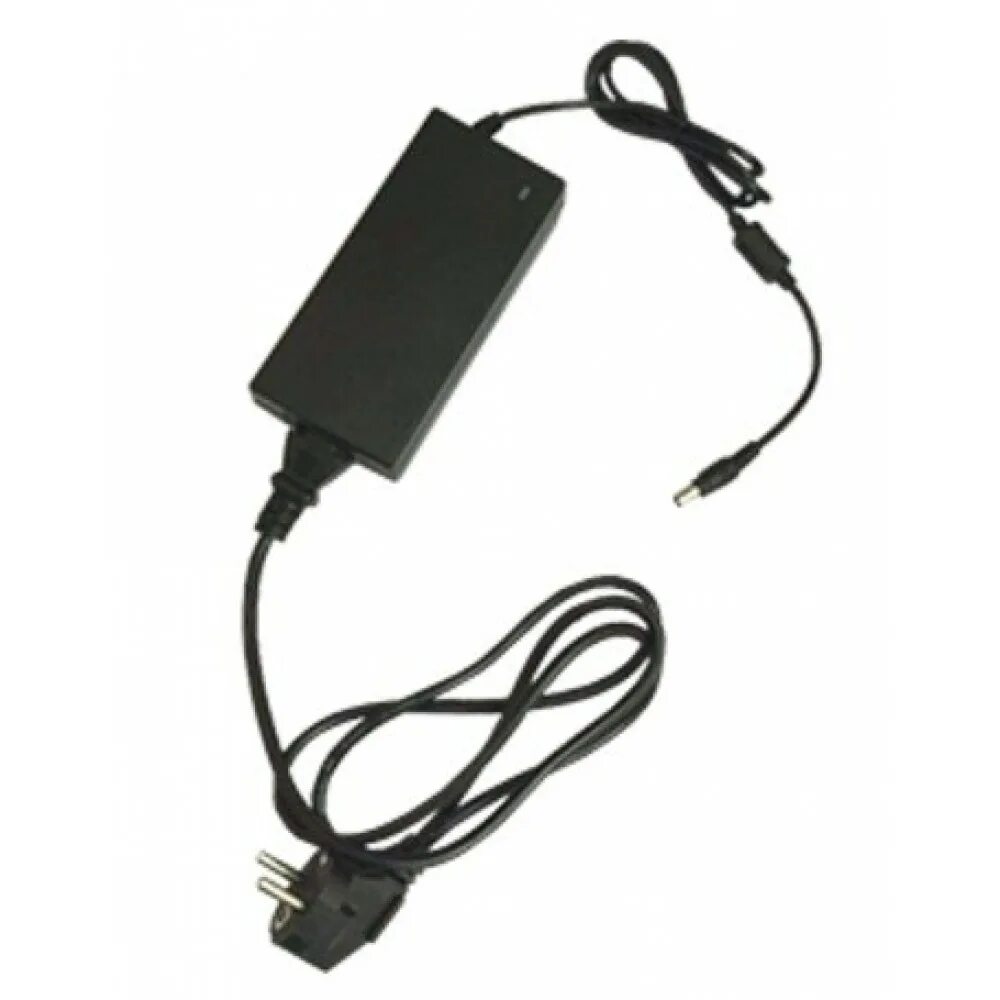 Адаптер питания для светодиодной ленты. Ecola адаптер для св/д лент 12v 24w b0l024esb. Ac/dc adapter 12v 5a 1250. 'блок питания бпи 5v-1,2а, с разъемом 5,5/2,1. Ecola блок питания.