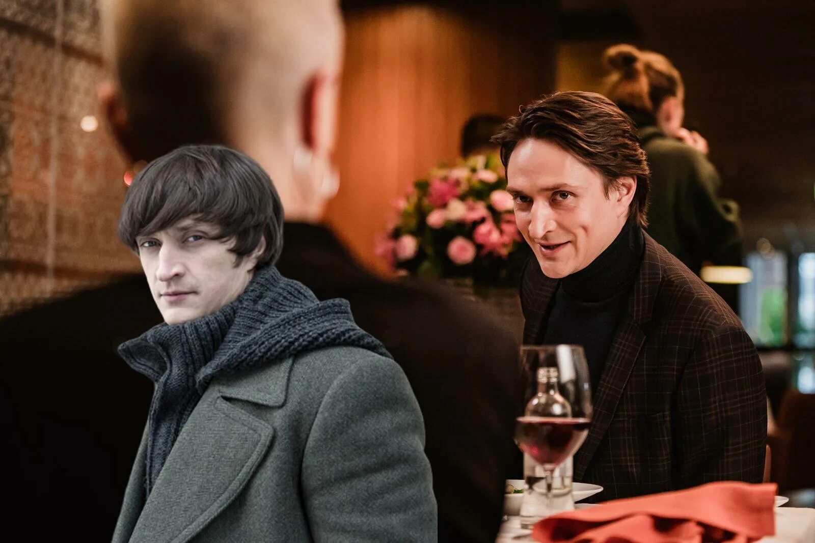 Анна чурсина и юрий чурсин. Юрий чурсин сын чурсиной. Чурсин актер биография семья. Актер юрий чурсин и анна чурсина. Юрий чурсин жена.