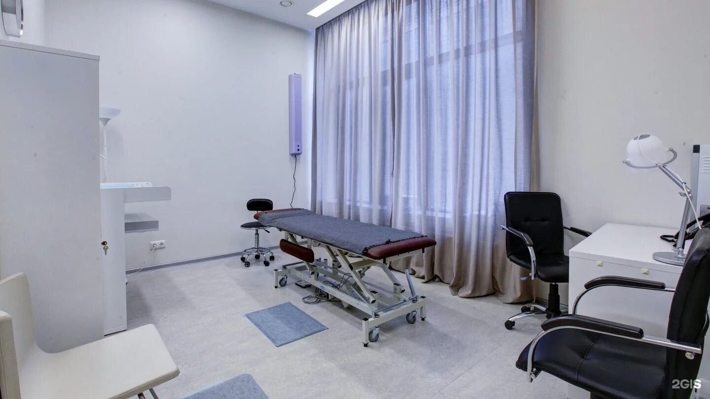 Центр остеопатии раменское красноармейская 25а. Остео клиника бишкек. Многопрофильная клиника на земляном валу. Клиника остеопатии и классической медицины остеополиклиник. Травматология на таганке.