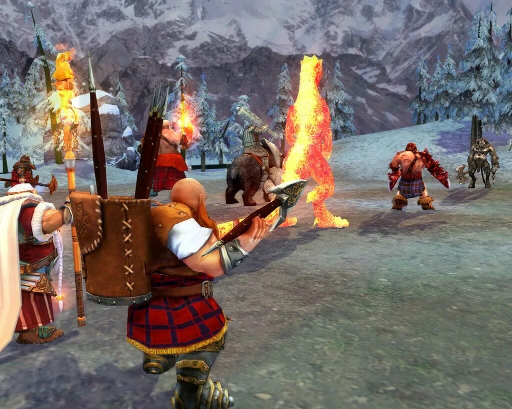 Heroes of might and magic 5.5. Heroes of might and Magic 5 владыки севера. Герои меча и магии 5 Hammers of Fate. Heroes of might and Magic владыки севера. Герои меча и магии 5 владыки севера.