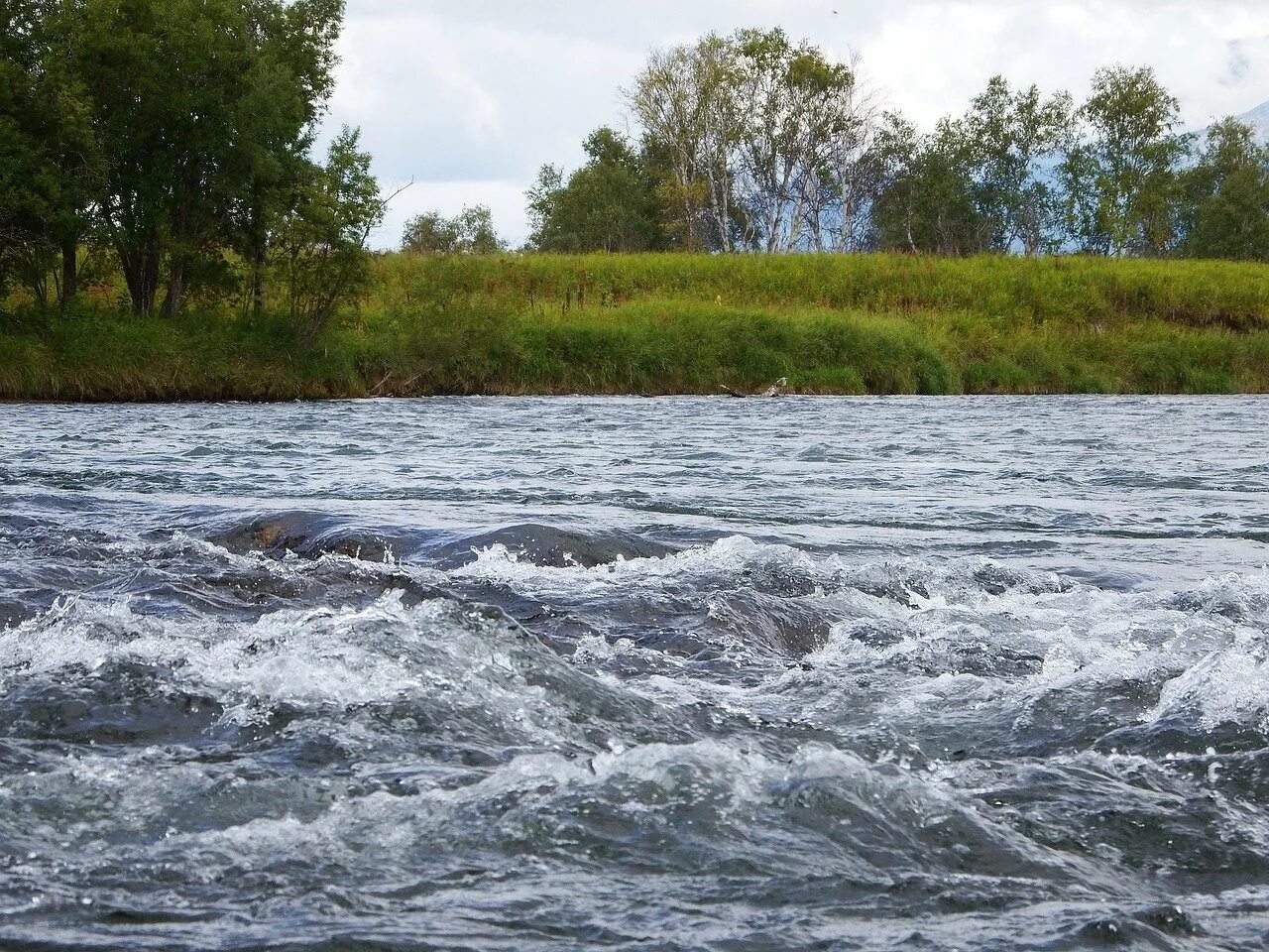 Она сильная река. Река Нура в Казахстане. Река Утроя. В течении реки. Сильное течение реки.