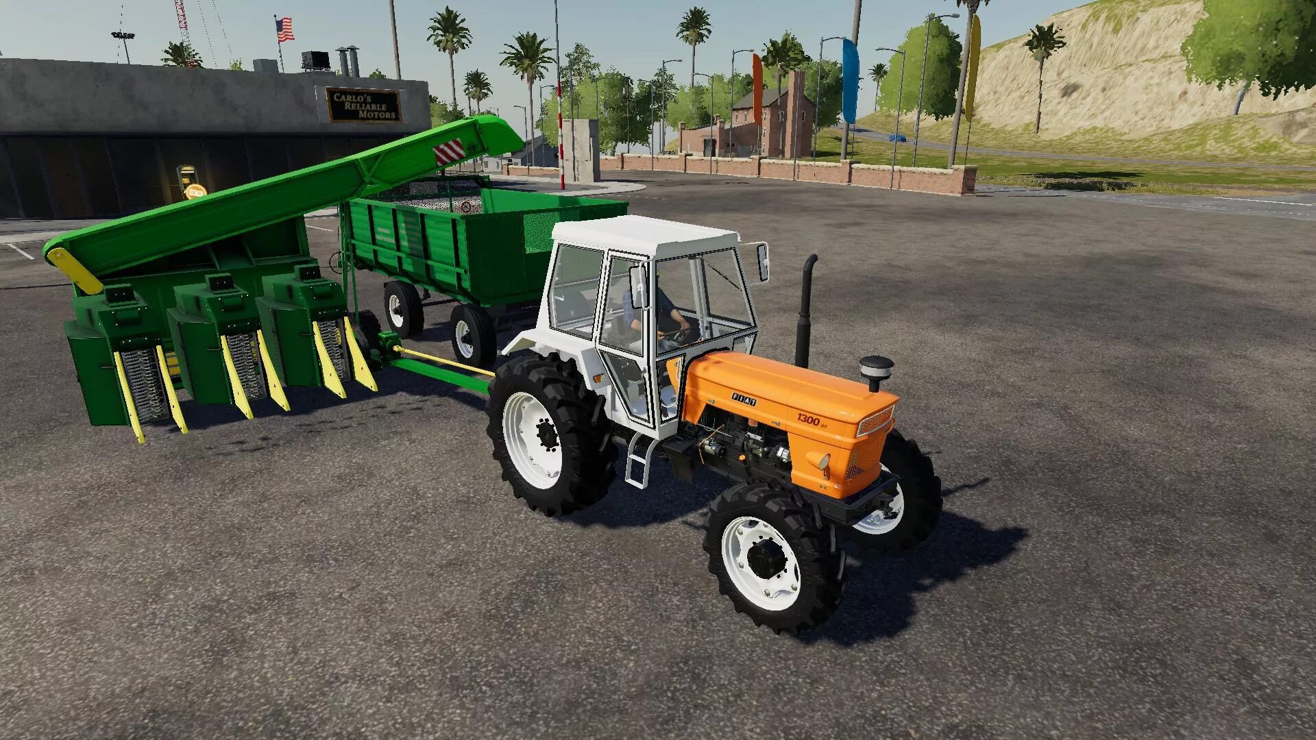 Мод на физику фс 19. Фермер симулятор 2025. farming simulator 19 хлопковый комбайн. фс 19 моды мтз комбайны. хлопковый комбайн для фс 19.