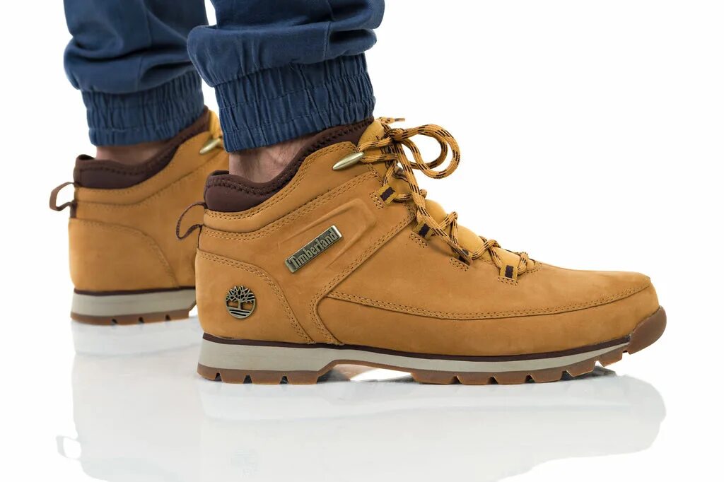 Тимберленд дисконт. Тимберленд euro sprint. timberland euro sprint. timberland euro sprint 2015. timberland sport.