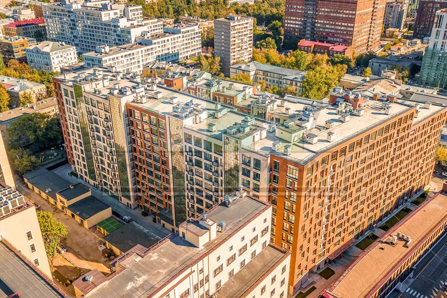 Барин Хаус Хамовники. Barrin House ЖК. ЖК барин Хаус Москва. Барин Хаус Дон Строй. Купить квартиру в жк в хаус