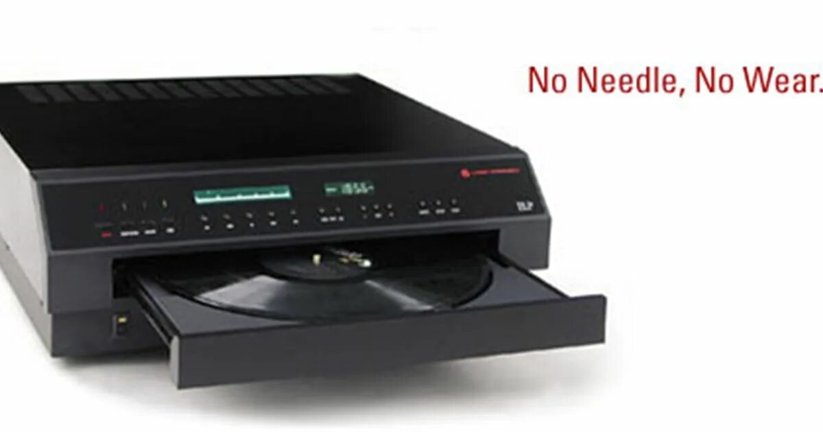 Лазерный проигрыватель пластинок. Виниловый проигрыватель laser-818615. elp laser turntable. лазерный проигрыватель виниловых пластинок elp. лазерный проигрыватель винила elp lt.