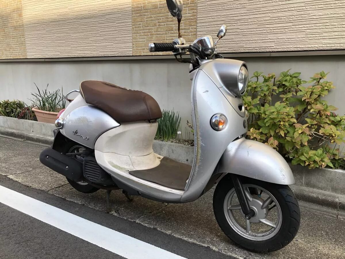 Ямаха вино 4т. Yamaha vino sa26j. Чертеж yamaha vino sa26j. Yamaha vino 50. Yamaha vino 4t.