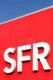 Как нарисовать sfr