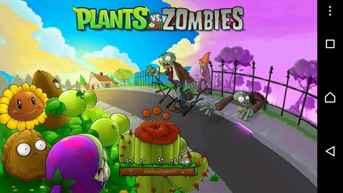 Растения против зомби 3. Plants vs. Zombies диск. Plants vs. Zombies 3 геймлей. Plants vs Zombies русская версия на андроид.