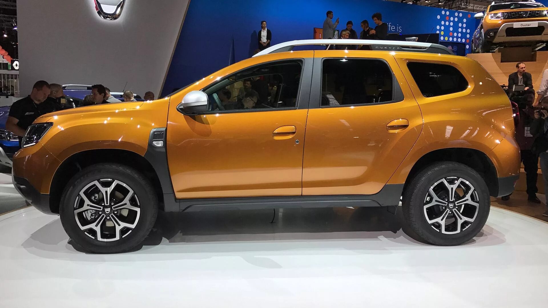 Дастер 2 комплектации. Рено дастер 21. renault duster 2018. renault duster 2. рено дастер 2025.
