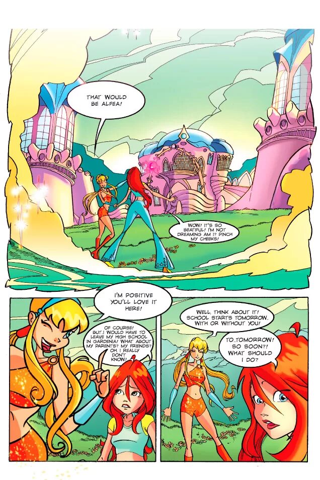 Книга, книга, книга, книга читать клуба винкс, вечеринка. Книжка винкс. Читать клуб винкс. Иджинио страффи о винкс. Читать клуб винкс.