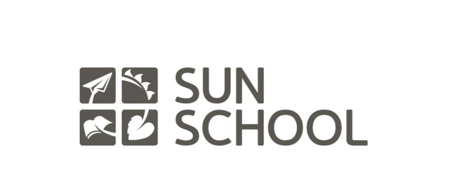 Сан скул вакансии. Сан скул вакансии. Сан скул вакансии. Sun school детский сад логотип. Санскул детский сад.