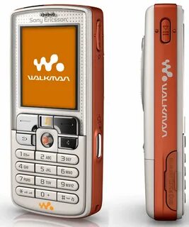 Лучшие телефоны 2005