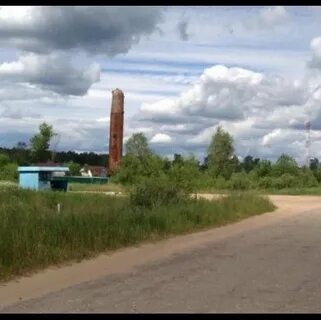 Бельское талдомский