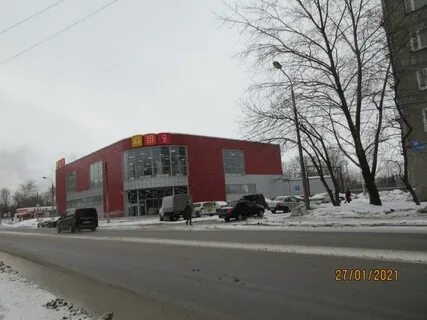 Заречье череповец