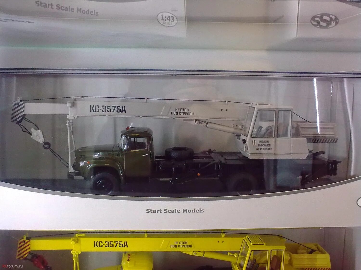 Start model. Ssm start scale models кс 3575а. start scale models трамвай. start scale models автобус. start scale models k 700 пожарный.