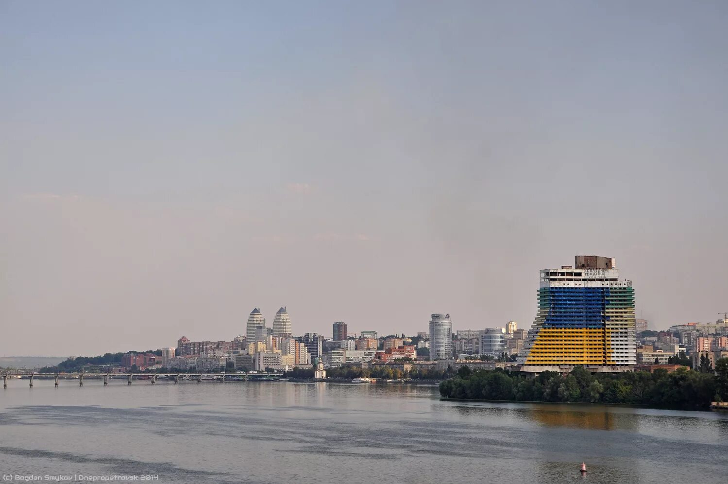 5/2. Санкт-петербург пироговская набережная 5/2 отель санкт-петербург. Пироговская набережная 5 гостиница санкт-петербург. Пироговская набережная 5/2. Санкт-петербург, пироговская набережная дом 5/2.