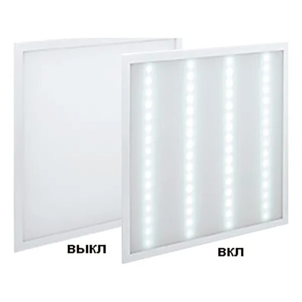 Светильники светодиодные дво6560, дво 6561. Светильник армстронг iek. Светильник led дво 6560 р. Светильник светодиодный армстронг иэк. Панель светодиодная дво6560-р.