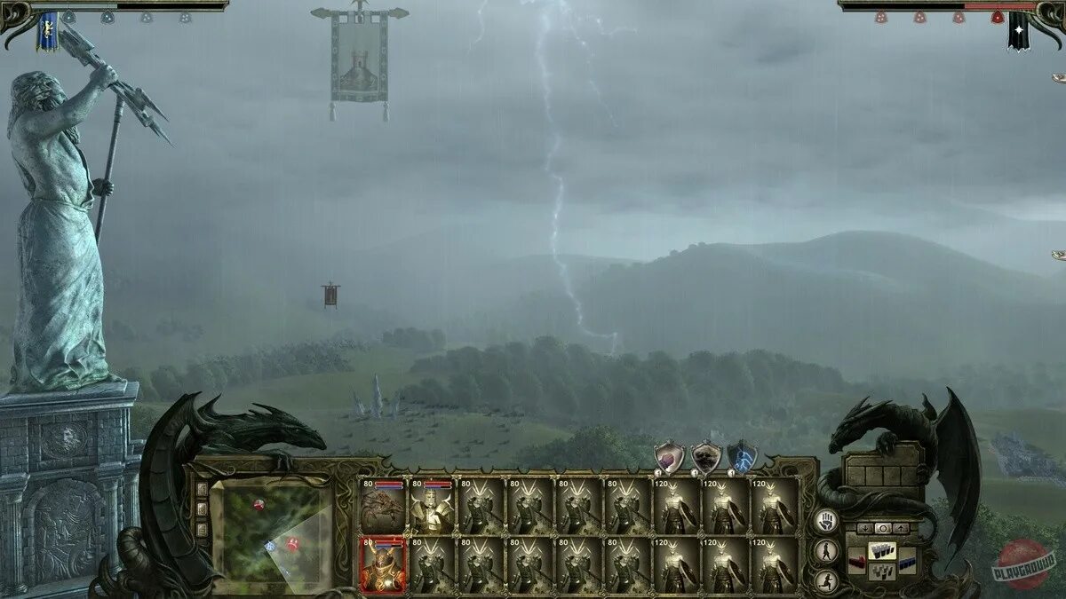 The role playing wargame. King Arthur 2 юниты. King Arthur: the role-playing Wargame. King Arthur II: the role playing Wargame. King Arthur the role-playing Wargame дамы.