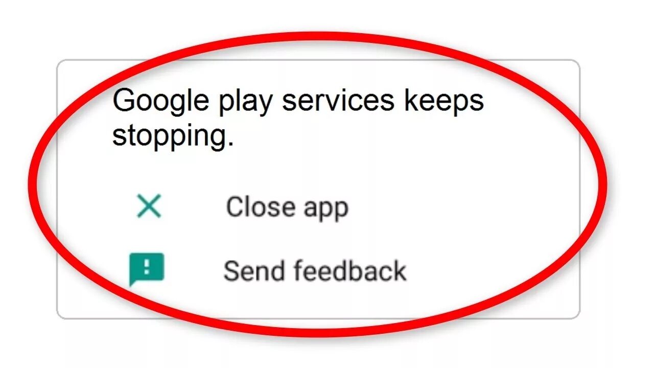 Google Play services. Google services. Google keeps stopping что делать. Fix settings keeps stopping Samsung m01 Core problem. Samsung google play services