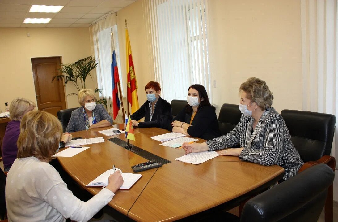 министерство социальной защиты тверской области официальный сайт. соцзащита тверь набережная лазури 20. министерство социального развития тверской области. министерство социальной защиты населения тверской области. соцзащита тверского.