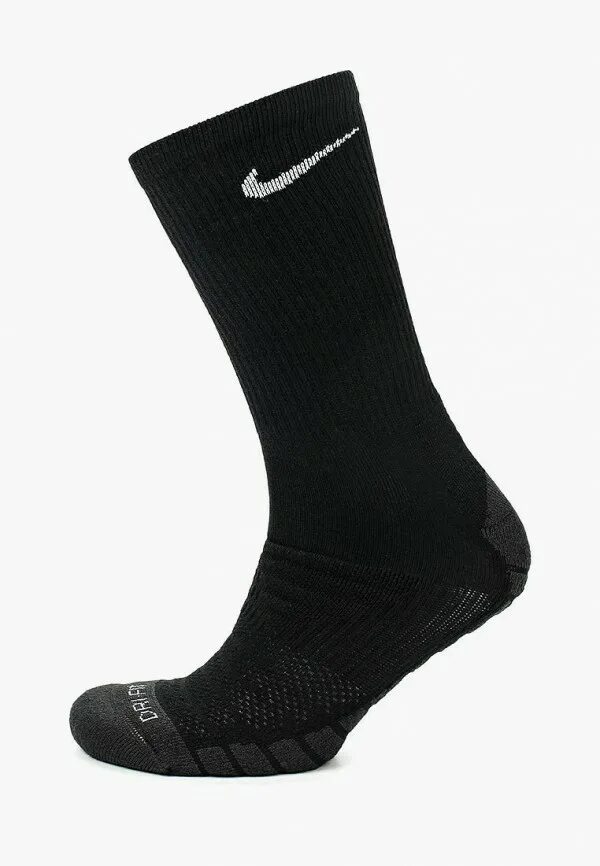 Черные носки найк. Nike sx5547. Носки найк мужские черные высокие. Носки найк черные. Носки Nike черные высокие.