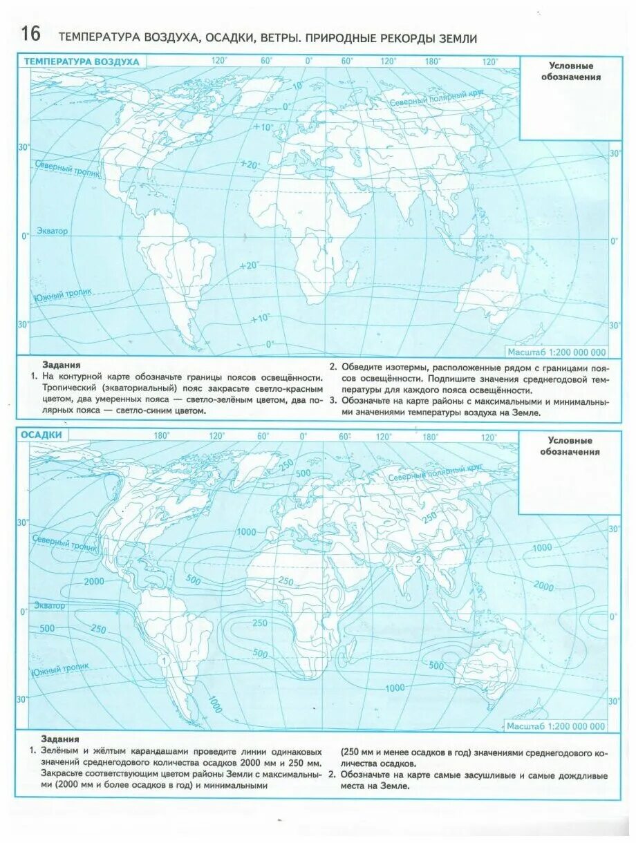 География начальный курс. Контурная карта 6 класс география страница 14 15 летягин. Атлас и контурные карты по географии 8 класс вентана граф. Контурные карты 6 класс вентана. Вентана граф география.