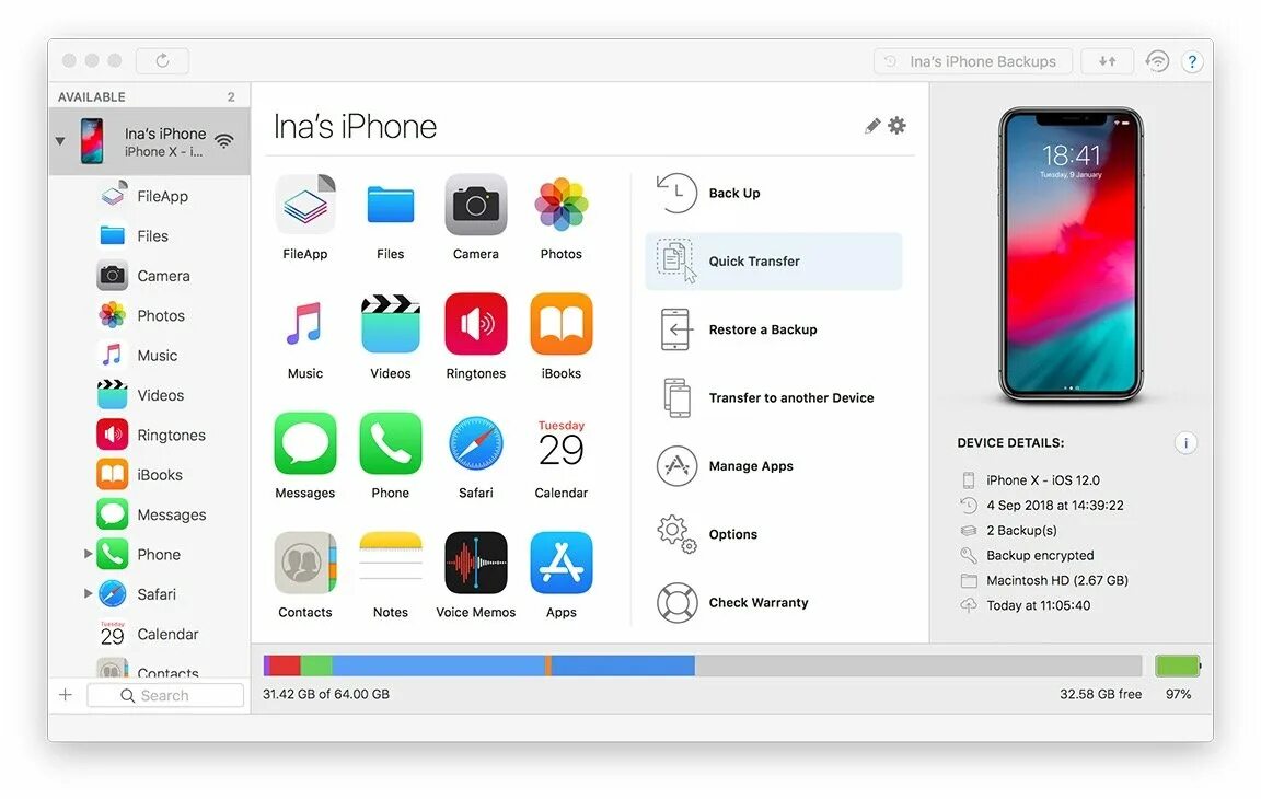 Как вывести приложение на рабочий стол айфон. Стандартные приложения iphone. стандартные приложения на айфон 5. приложения apple. стандартные программы на айфон 6.