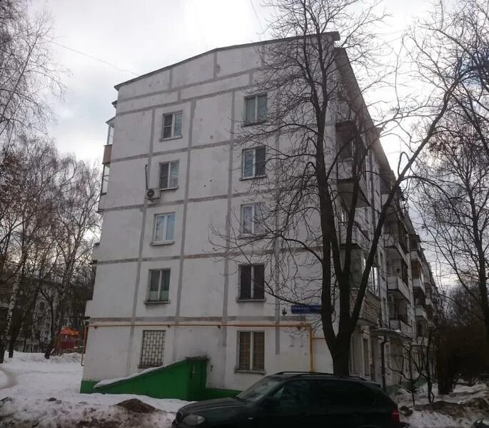 Большая черкизовская 9 к5. Большая черкизовская д 11. Большая черкизовская 2 к 2. Большая черкизовская улица москва. Большая черкизовская дом 9а.