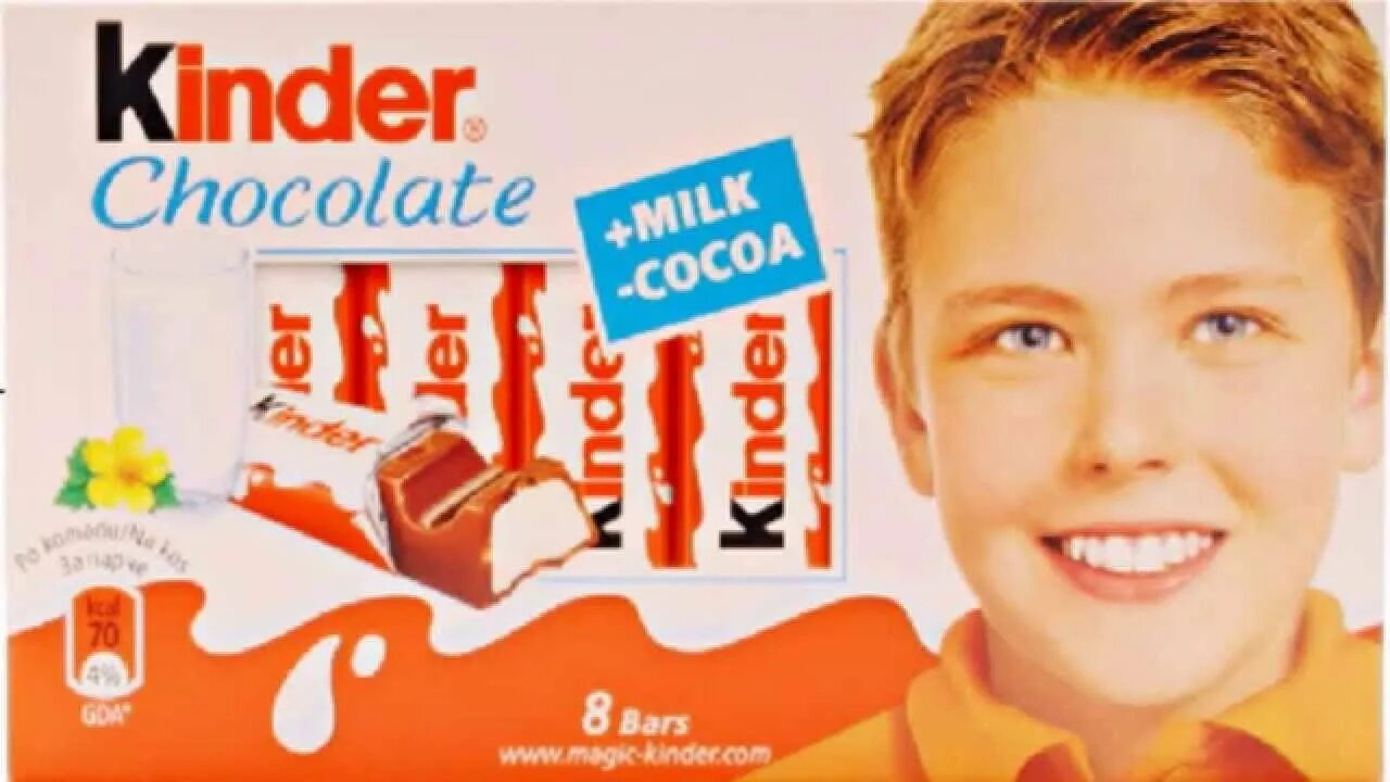 Kinder or more kind. Киндер шоколад. Kinder шоколад. Шоколадка Киндер. Киндер шоколад упаковка.