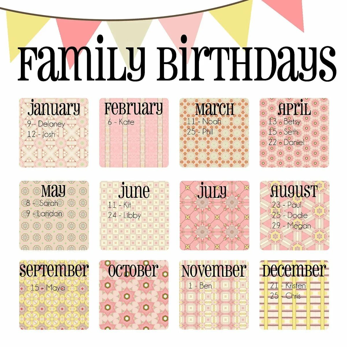 Календарь дней рождения андроид. Календарь дней рождения андроид. Календарь с днями рождениями. Календарь дней рождений сотрудников. Календарь дней рождения андроид.