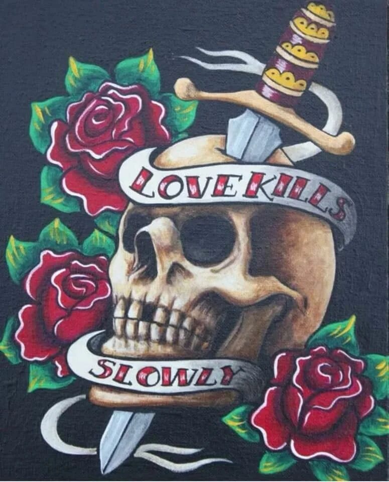 Эд харди сумки. Эд харди тату эскизы. Ed hardy love kills slowly. Ed hardy. Ed hardy logo.